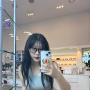 세컨페이스 W스퀘어점 이미지