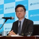 태영테크 이미지