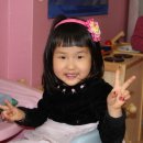 (주)디반 이미지