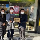 완산동행정복지센터 이미지