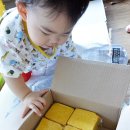 경상도떡집