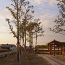 칠서면사무소 이미지