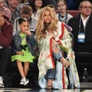 제이아이비 이미지