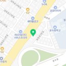 골프존아카데미(491) 이미지