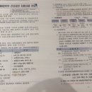 광양시보건소중마통합보건지소 이미지