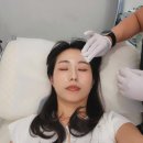 깔끔한 이미지를 원한다면 강동구왁싱 마지막한올왁싱 헤어라인왁싱 후기
