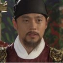 용당포구 | 정조는 과연 개혁군주였는가?!