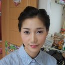 손혜영헤어