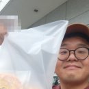 현주네집 이미지