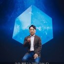 황제소프트 네이버블로그