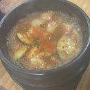 성일식당 이미지