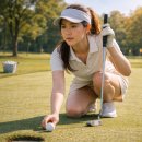 더존골프아카데미 이미지