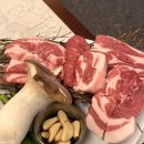 직화장인 - 용산구 한강대로 58-1 | 직화장인