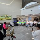 의료법인 동오의료재단 도움병원 이미지