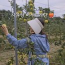 뚝딱 공예놀이터(초등반) | 여주공방 주말가볼만한곳 사과따기 가능한 과수원 공방 경기도체험공방 경기도이색체험 경기도농촌체험...