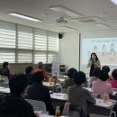 터널경로당 이미지