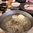 봉천농장 | 관악구 봉천역 고기 맛집 &lt;농장사람들&gt; 추천 후기