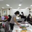 [북부] 의류제작 중급 이미지