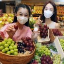 중구만나푸드마켓 이미지