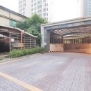 별가람 공인중개사사무소 이미지