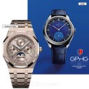 (주)더한비코리아 이미지