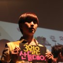 로맨틱데이 이미지