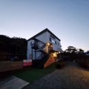 밤비니펜션 이미지