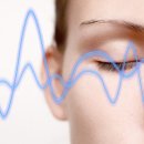 단전호흡 명상법 이미지