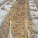 우풍농장 이미지