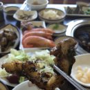 더리미장어마을 이미지