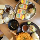 오유미당 이미지