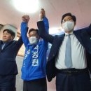부여읍사무소 이미지