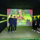 K-2 스크린골프 이미지