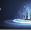 신동양상사 이미지