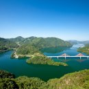 수안보상록호텔 이미지