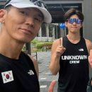 굿라이프P&S푸드 이미지