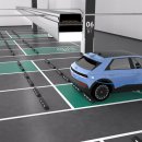 스마트솔루션 이미지