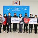 인창동 행정복지센터 이미지