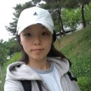 금오산약수터 이미지