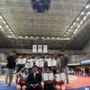 증평여자 이미지