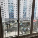 현대탑크린 이미지