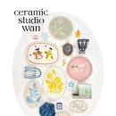 방배천로6길 46 이미지