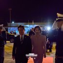 한국보건복지교역 슬로우 뉴스