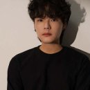 유준미용실 이미지