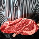 미사1동행정복지센터 1층 이미지