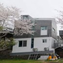 서호동-40 이미지