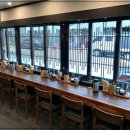 교대역 2번출구 이미지