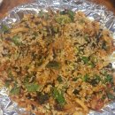 앗싸곱창 이미지