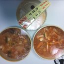 청국관 네이버블로그