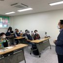 월곡종합사회복지관 이미지